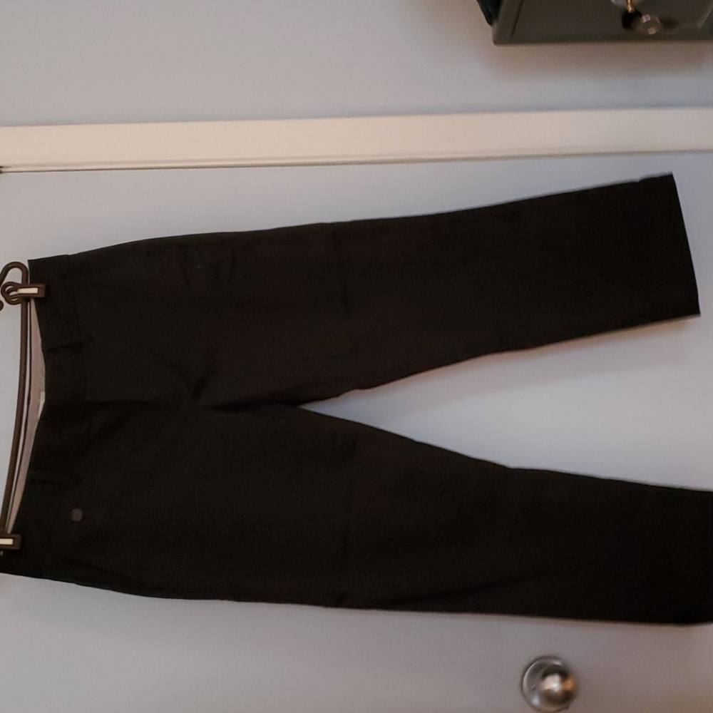 Pants - Picture 2 of 2